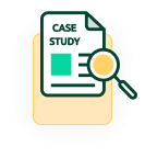 Website & Software Localization