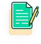 Audio/Video Transcription & Dubbing